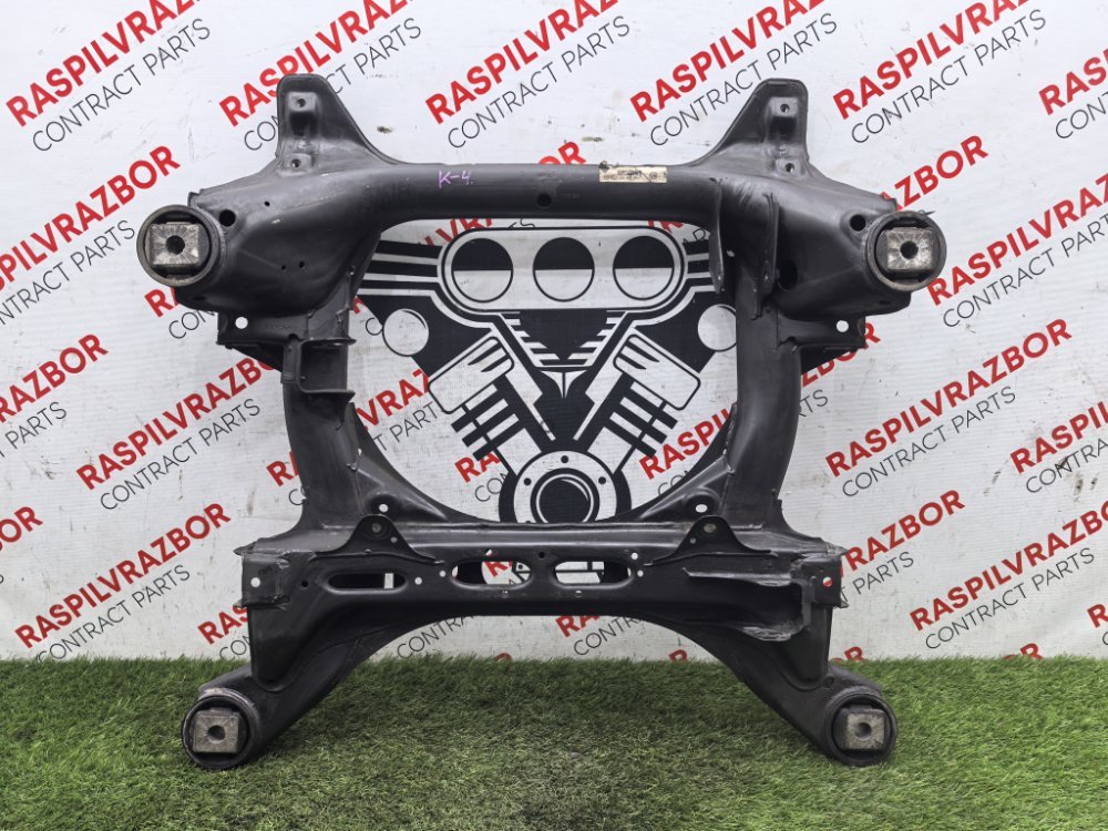 балка под ДВС, 7000 рублей, Красноярск