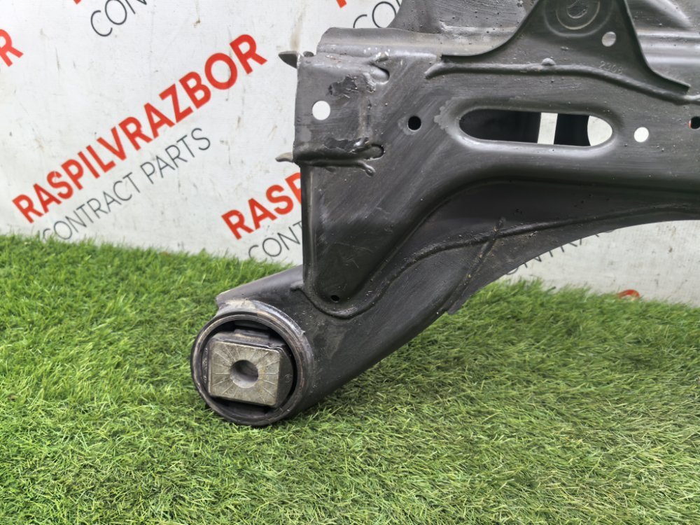 балка под ДВС, 7000 рублей, Красноярск