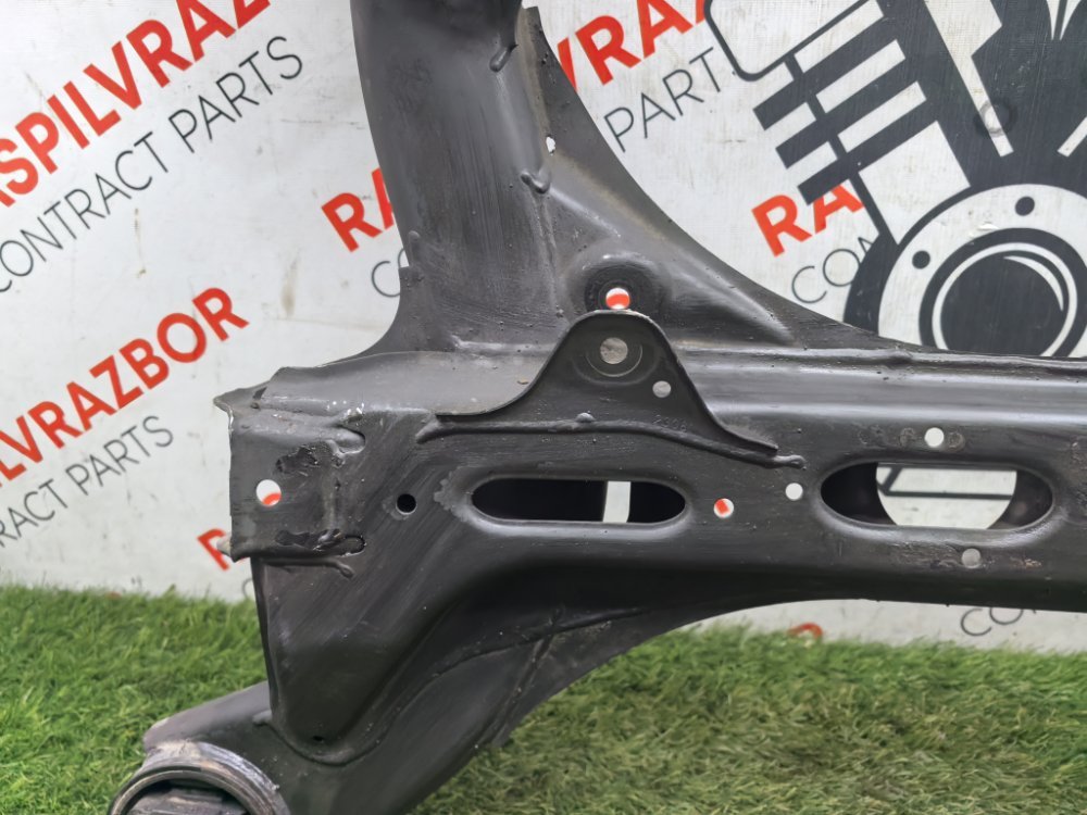 балка под ДВС, 7000 рублей, Красноярск