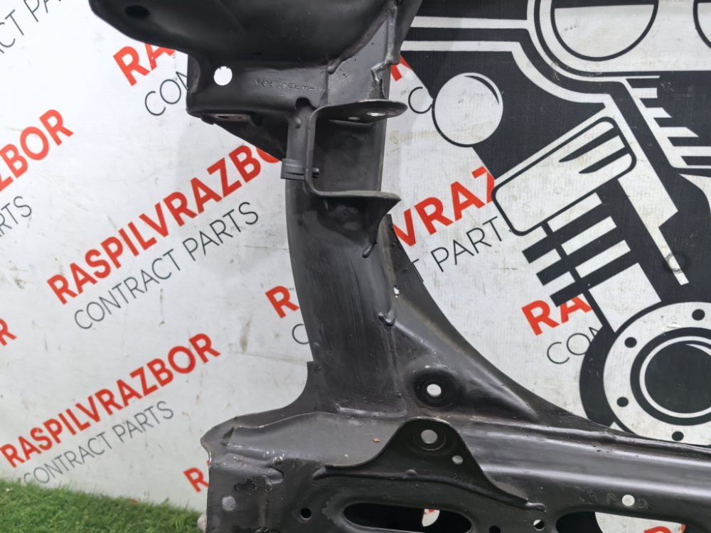 балка под ДВС, 7000 рублей, Красноярск