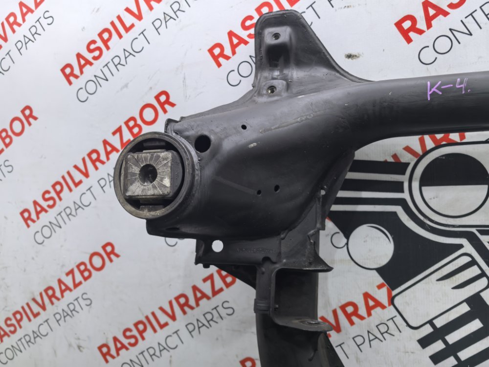 балка под ДВС, 7000 рублей, Красноярск