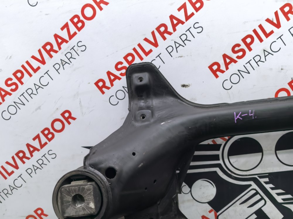 балка под ДВС, 7000 рублей, Красноярск