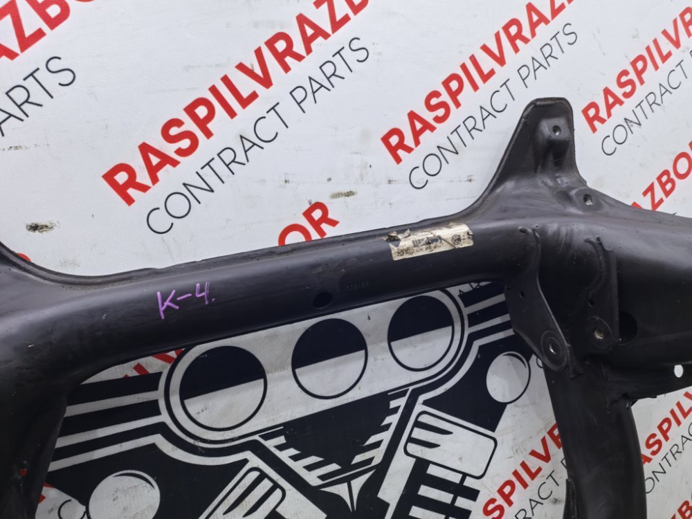 балка под ДВС, 7000 рублей, Красноярск