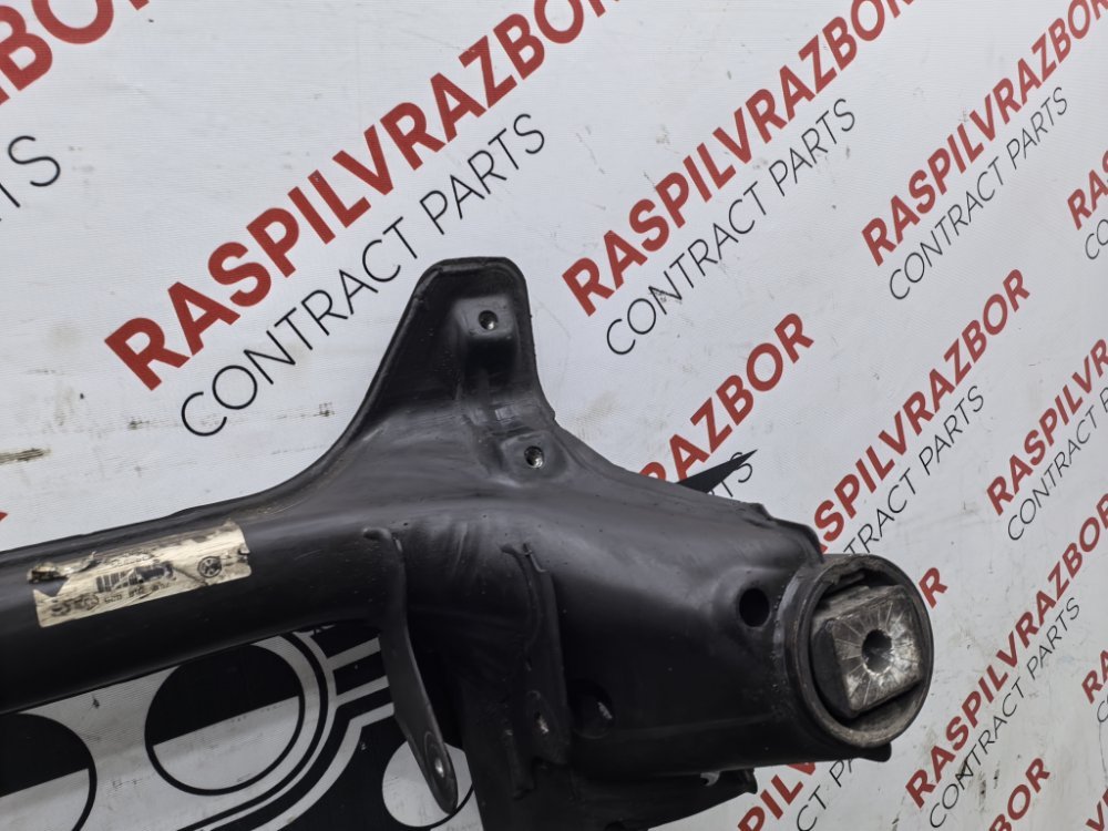 балка под ДВС, 7000 рублей, Красноярск