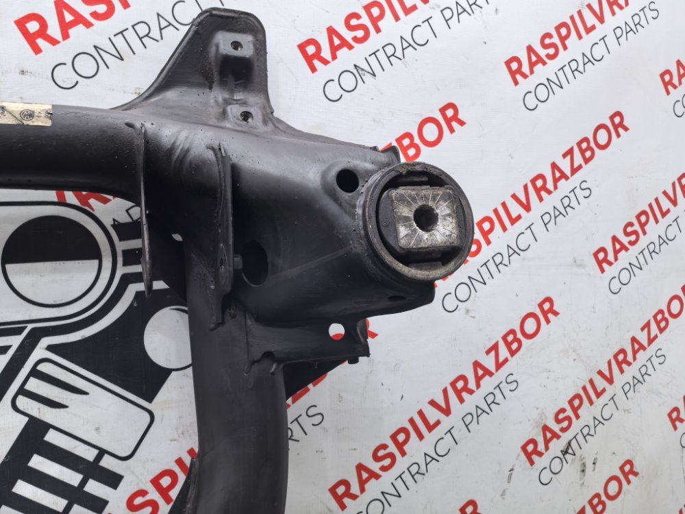 балка под ДВС, 7000 рублей, Красноярск