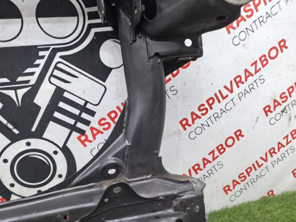 балка под ДВС, 7000 рублей, Красноярск