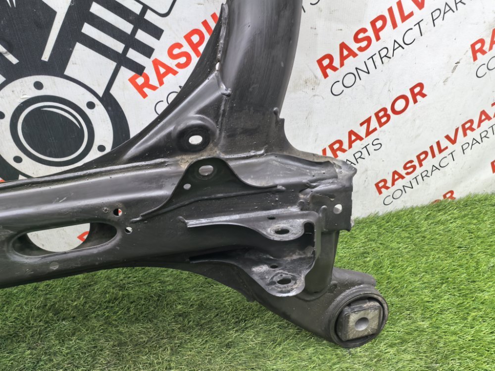 балка под ДВС, 7000 рублей, Красноярск