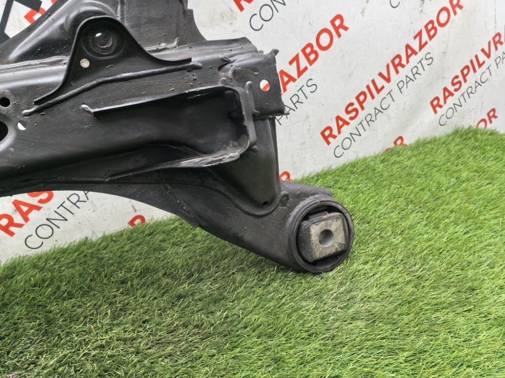 балка под ДВС, 7000 рублей, Красноярск