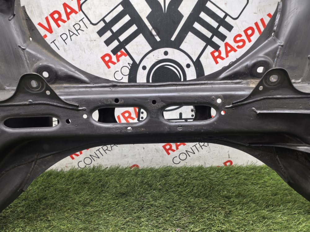 балка под ДВС, 7000 рублей, Красноярск