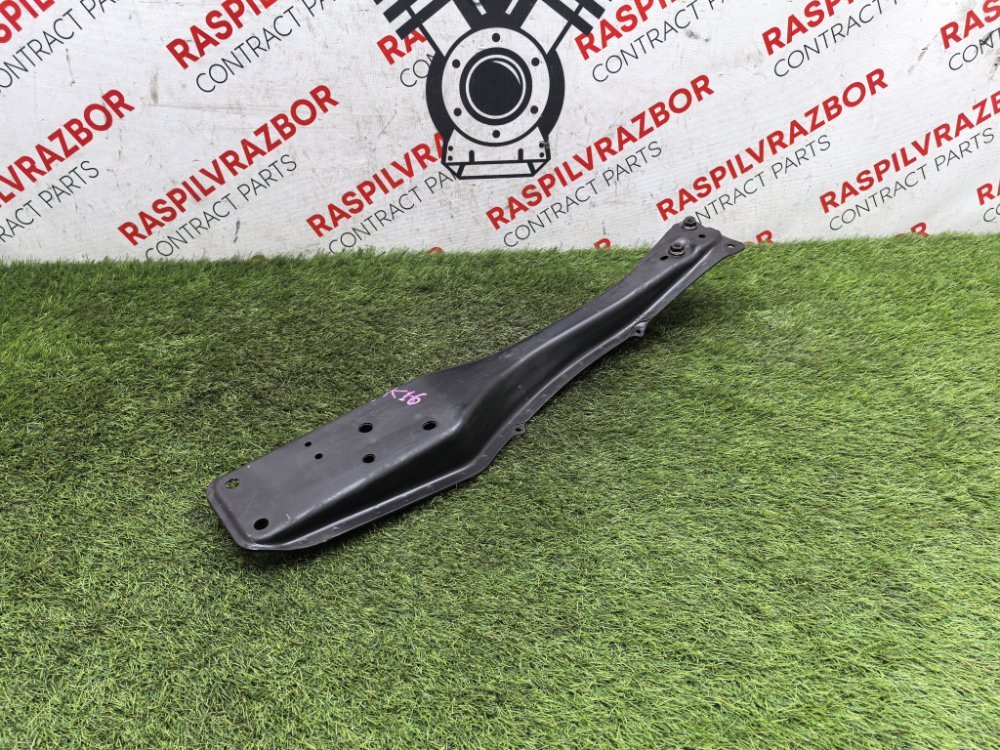 балка под ДВС, 1500 рублей, Красноярск