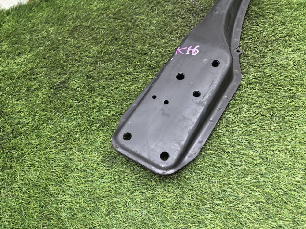 балка под ДВС, 1500 рублей, Красноярск