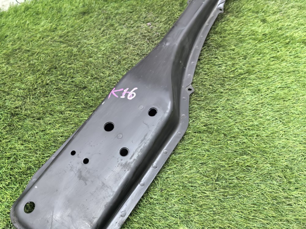 балка под ДВС, 1500 рублей, Красноярск