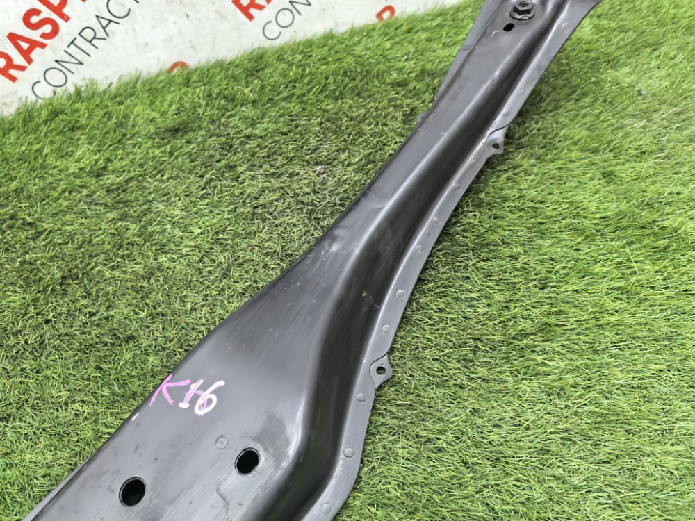 балка под ДВС, 1500 рублей, Красноярск