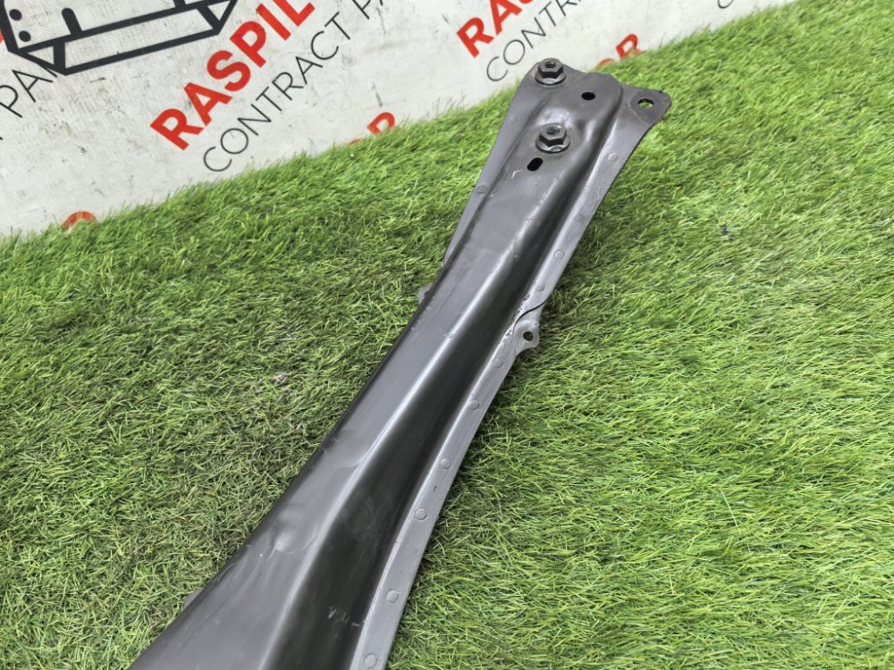 балка под ДВС, 1500 рублей, Красноярск