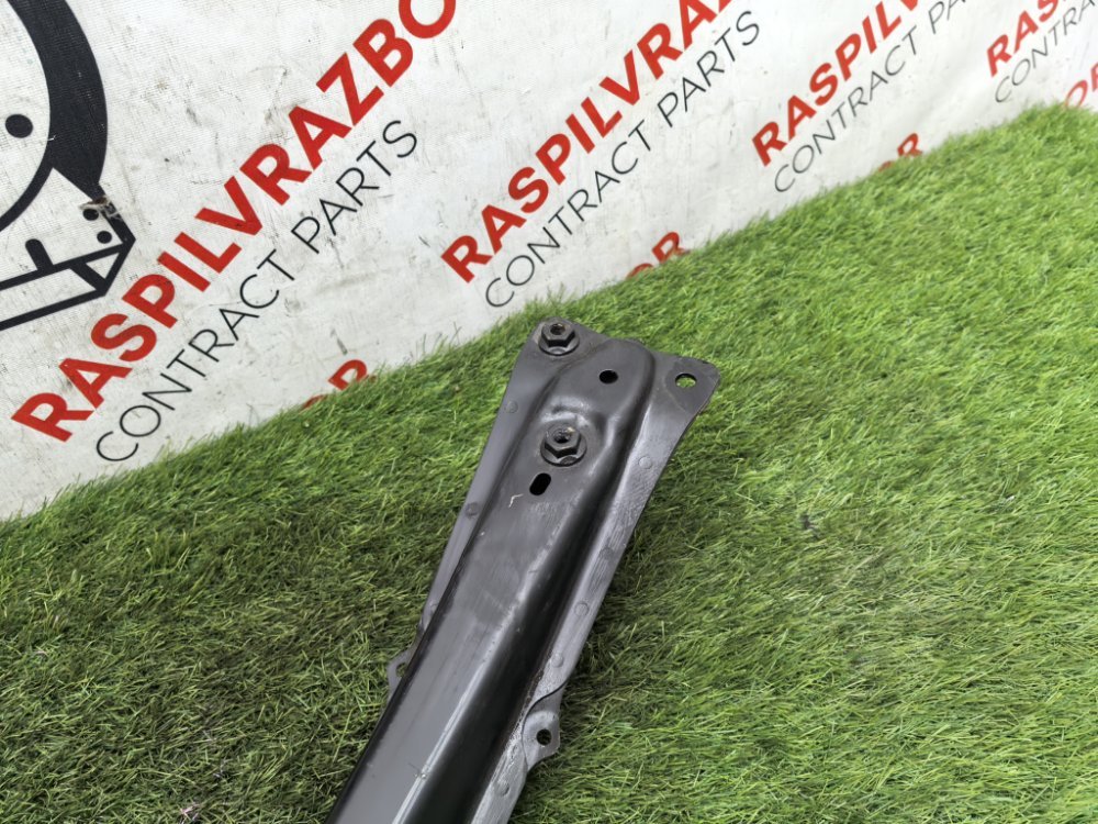 балка под ДВС, 1500 рублей, Красноярск