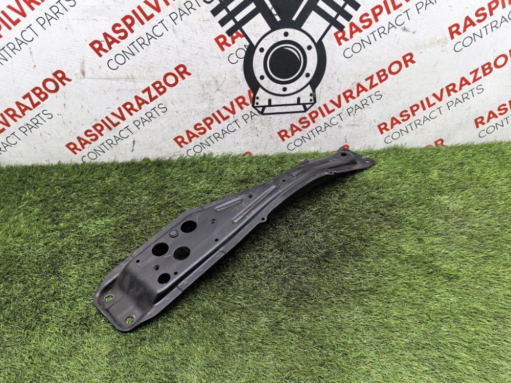 балка под ДВС, 1500 рублей, Красноярск