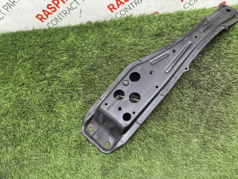 балка под ДВС, 1500 рублей, Красноярск