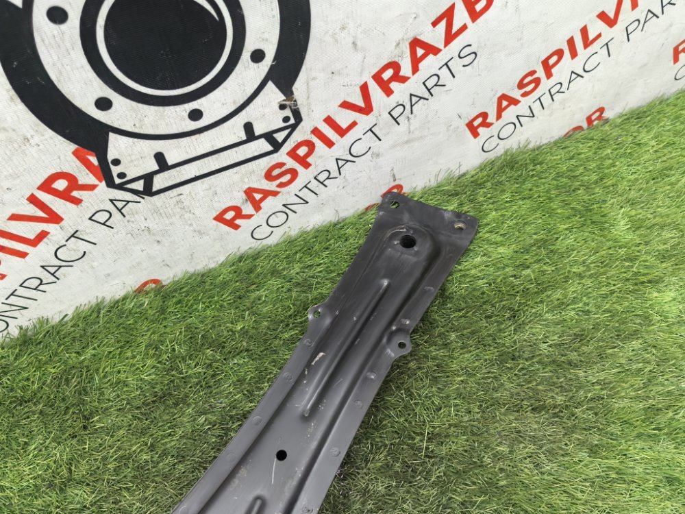 балка под ДВС, 1500 рублей, Красноярск