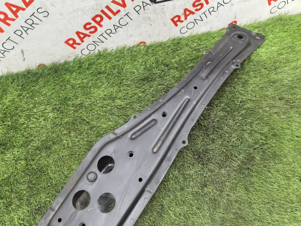 балка под ДВС, 1500 рублей, Красноярск