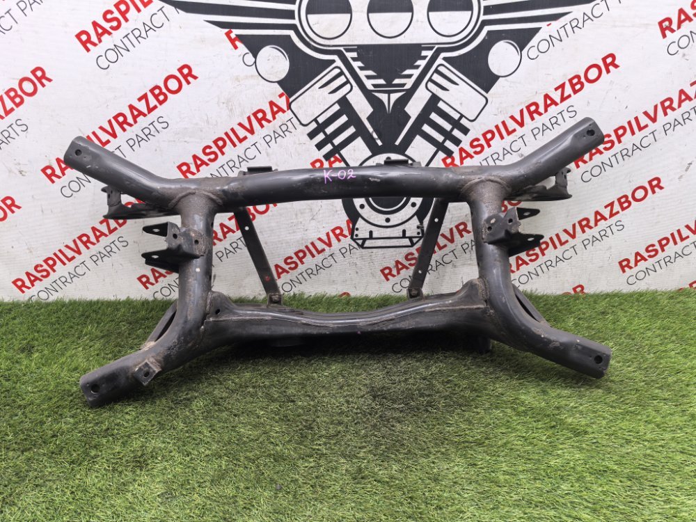 балка поперечная, 20000 рублей, Красноярск