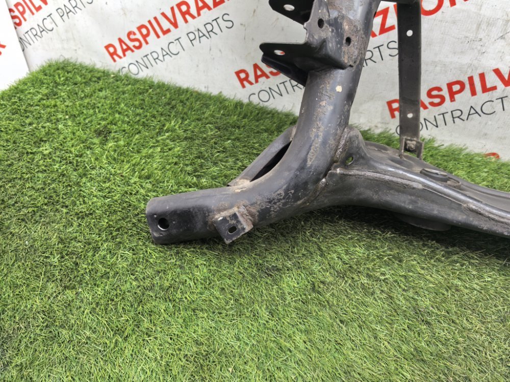 балка поперечная, 20000 рублей, Красноярск