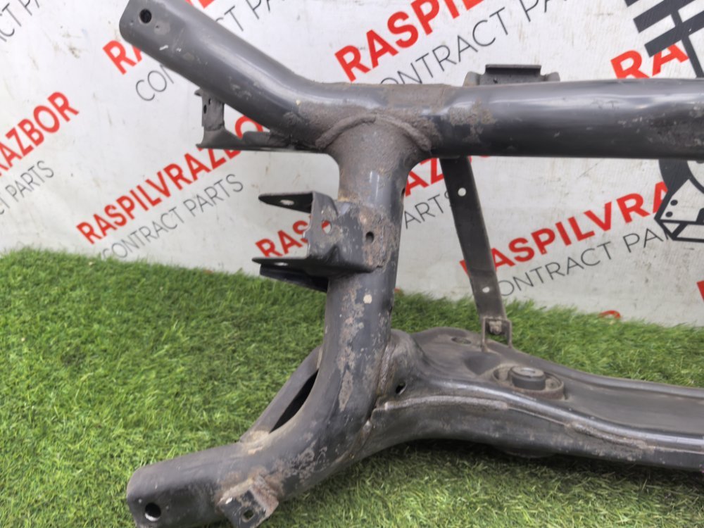 балка поперечная, 20000 рублей, Красноярск