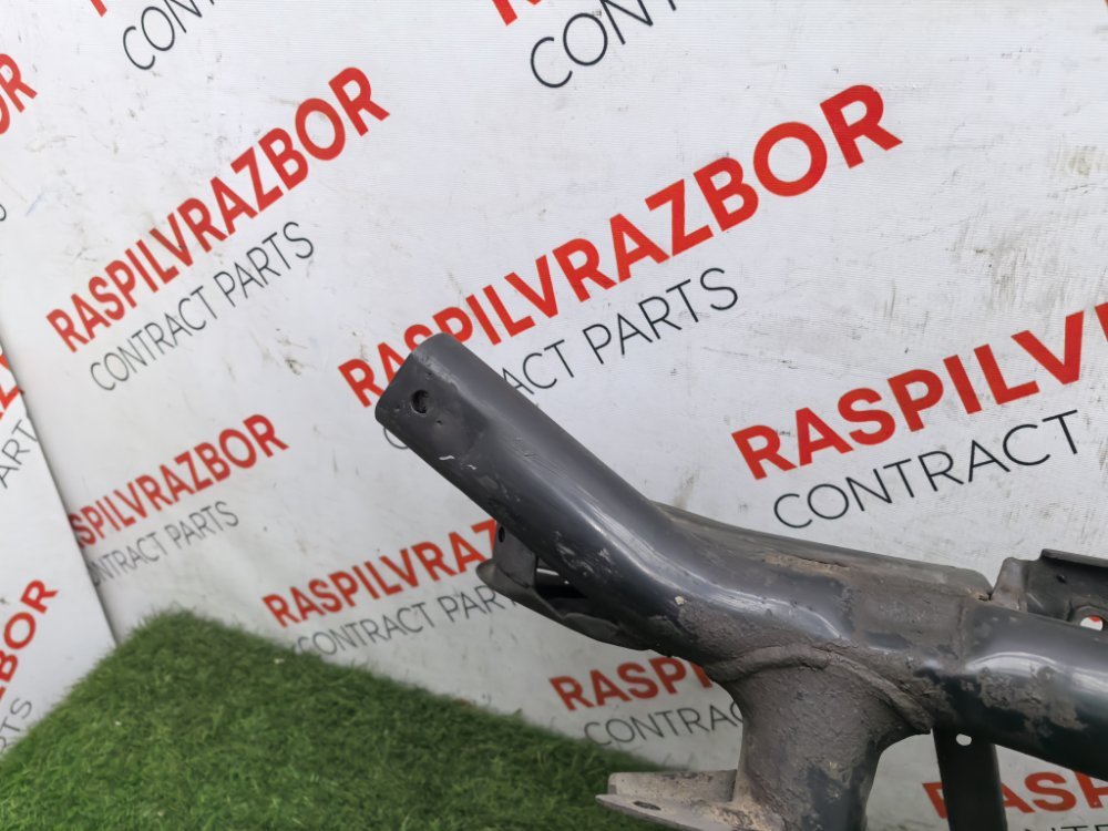 балка поперечная, 20000 рублей, Красноярск