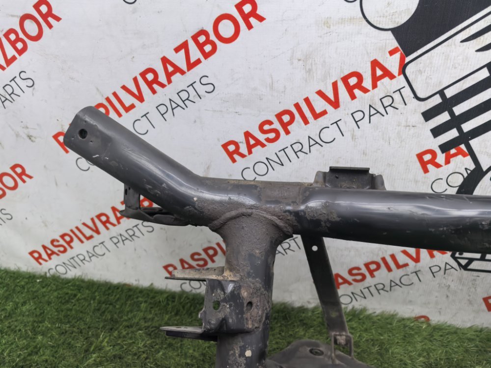 балка поперечная, 20000 рублей, Красноярск