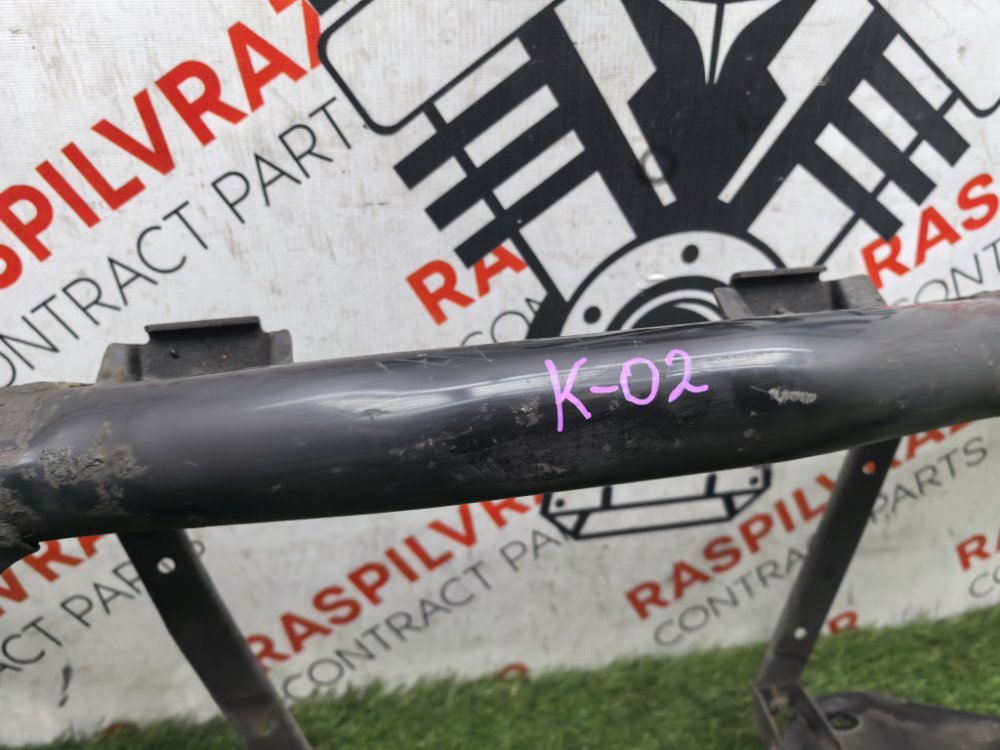 балка поперечная, 20000 рублей, Красноярск