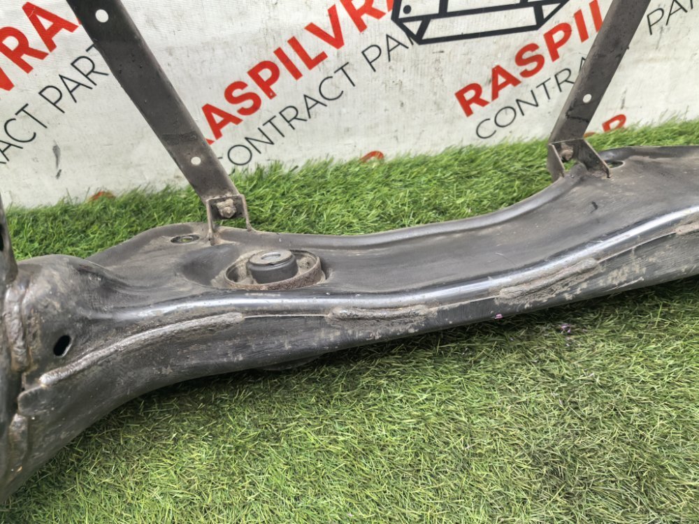 балка поперечная, 20000 рублей, Красноярск