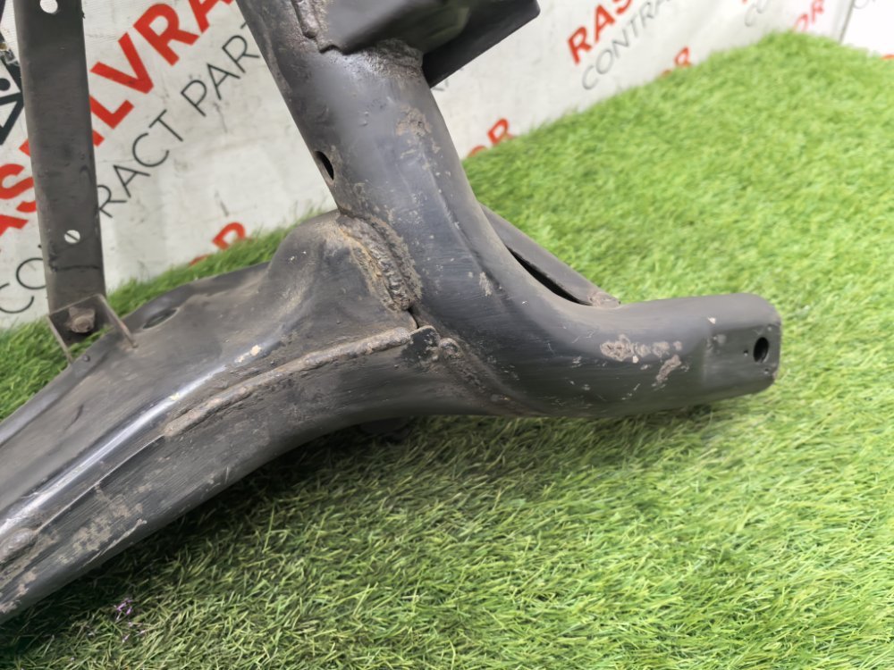 балка поперечная, 20000 рублей, Красноярск