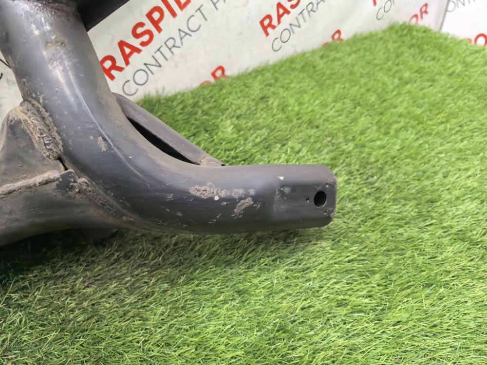 балка поперечная, 20000 рублей, Красноярск