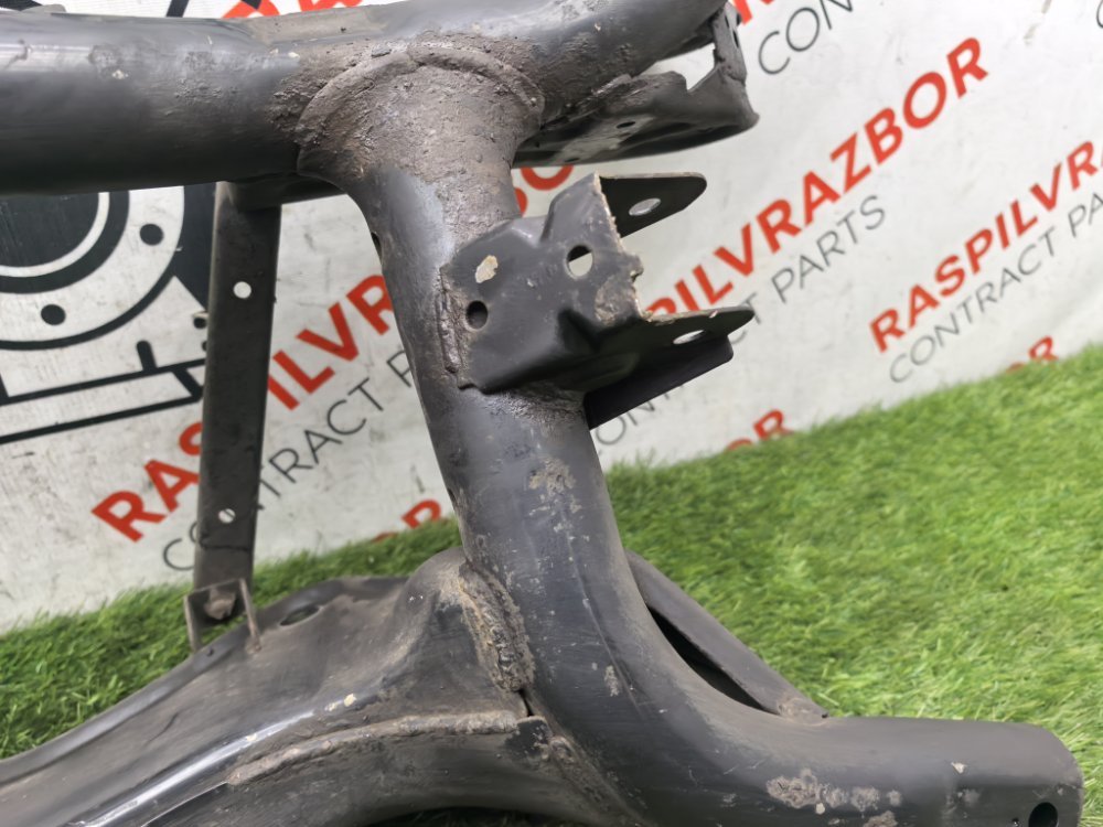 балка поперечная, 20000 рублей, Красноярск