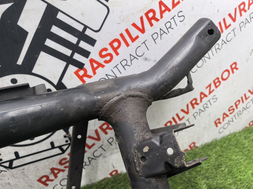 балка поперечная, 20000 рублей, Красноярск