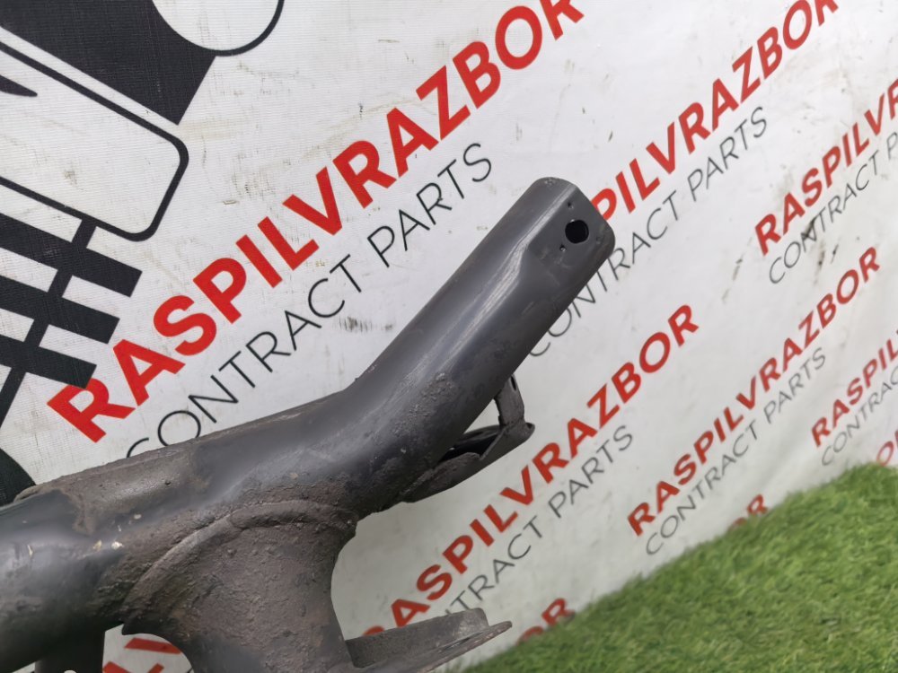 балка поперечная, 20000 рублей, Красноярск