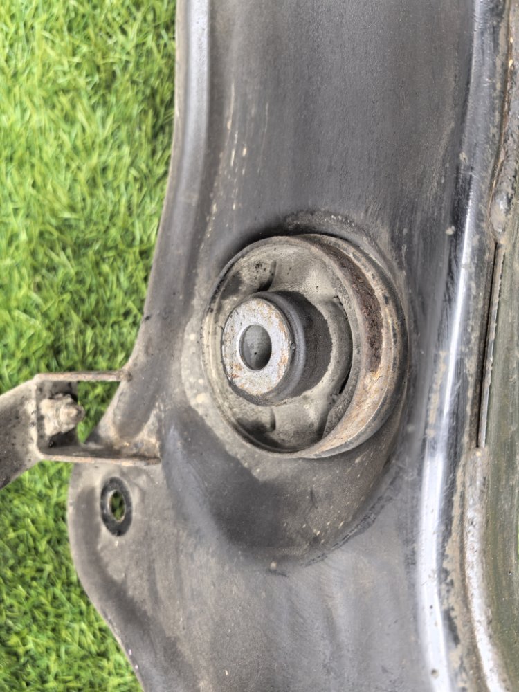 балка поперечная, 20000 рублей, Красноярск