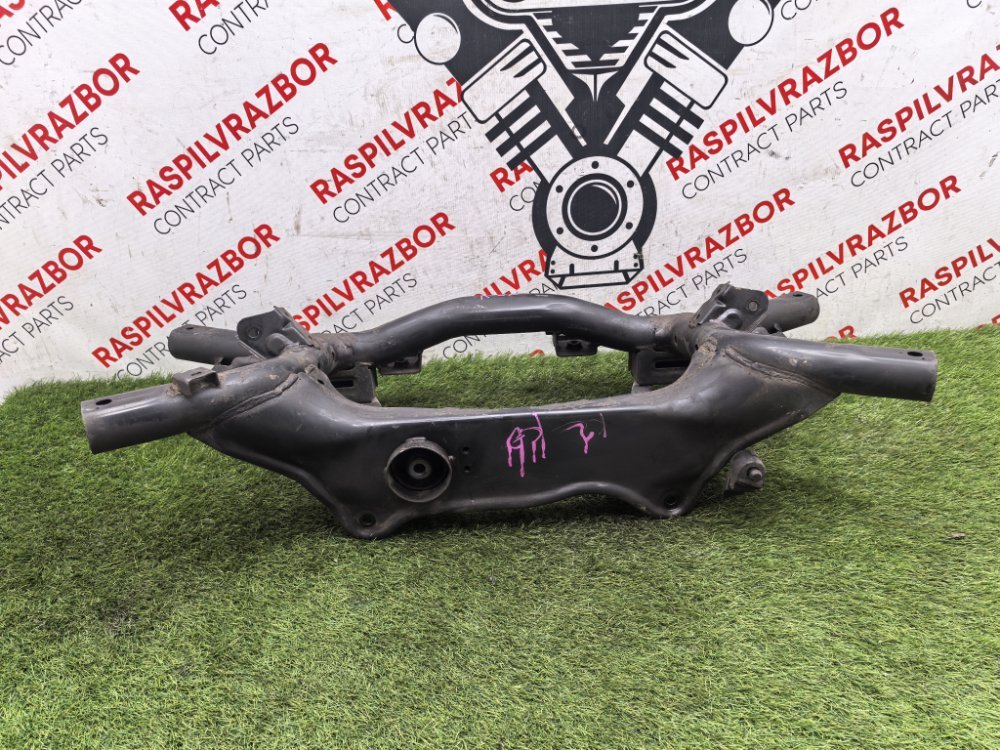 балка поперечная, 20000 рублей, Красноярск