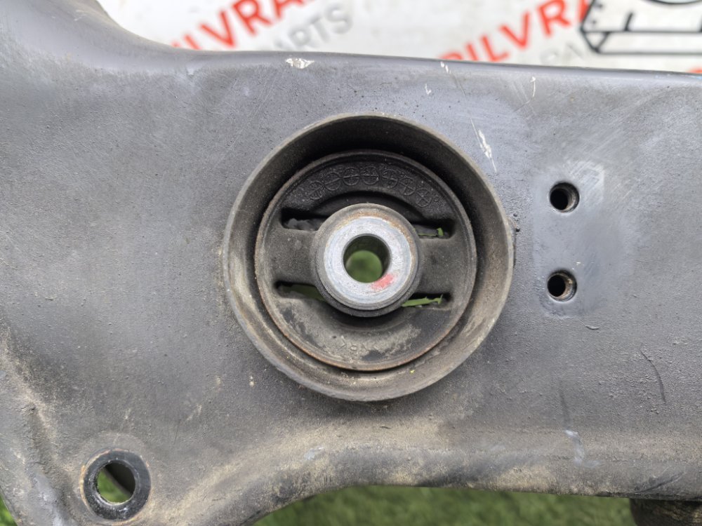 балка поперечная, 20000 рублей, Красноярск