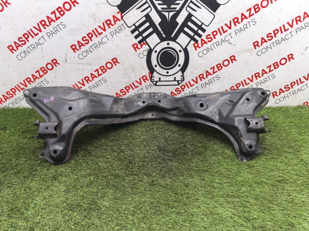 балка поперечная, 2500 рублей, Красноярск