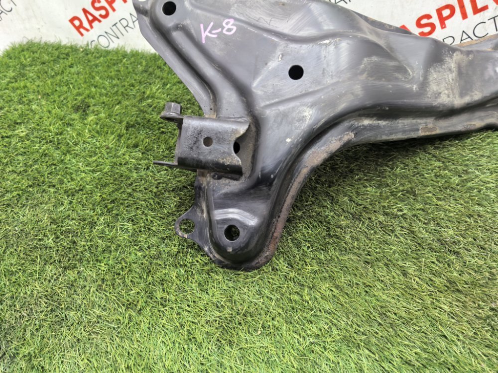 балка поперечная, 2500 рублей, Красноярск