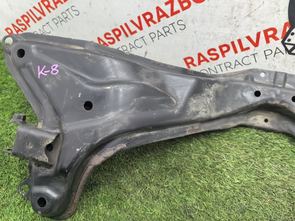 балка поперечная, 2500 рублей, Красноярск