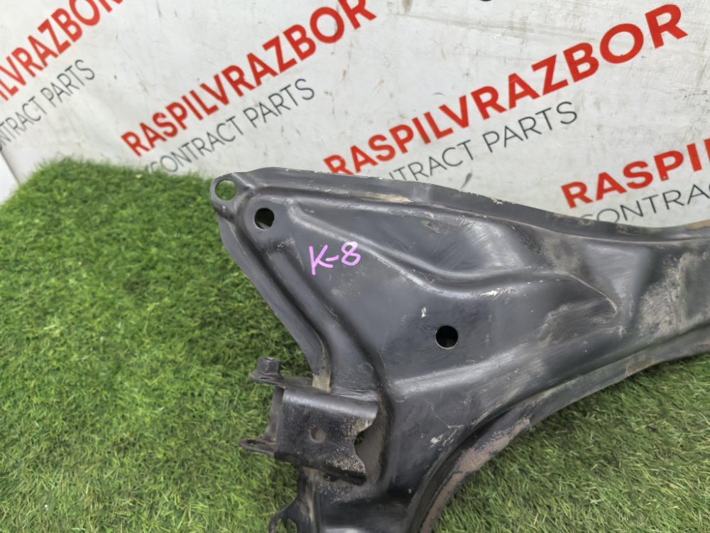 балка поперечная, 2500 рублей, Красноярск