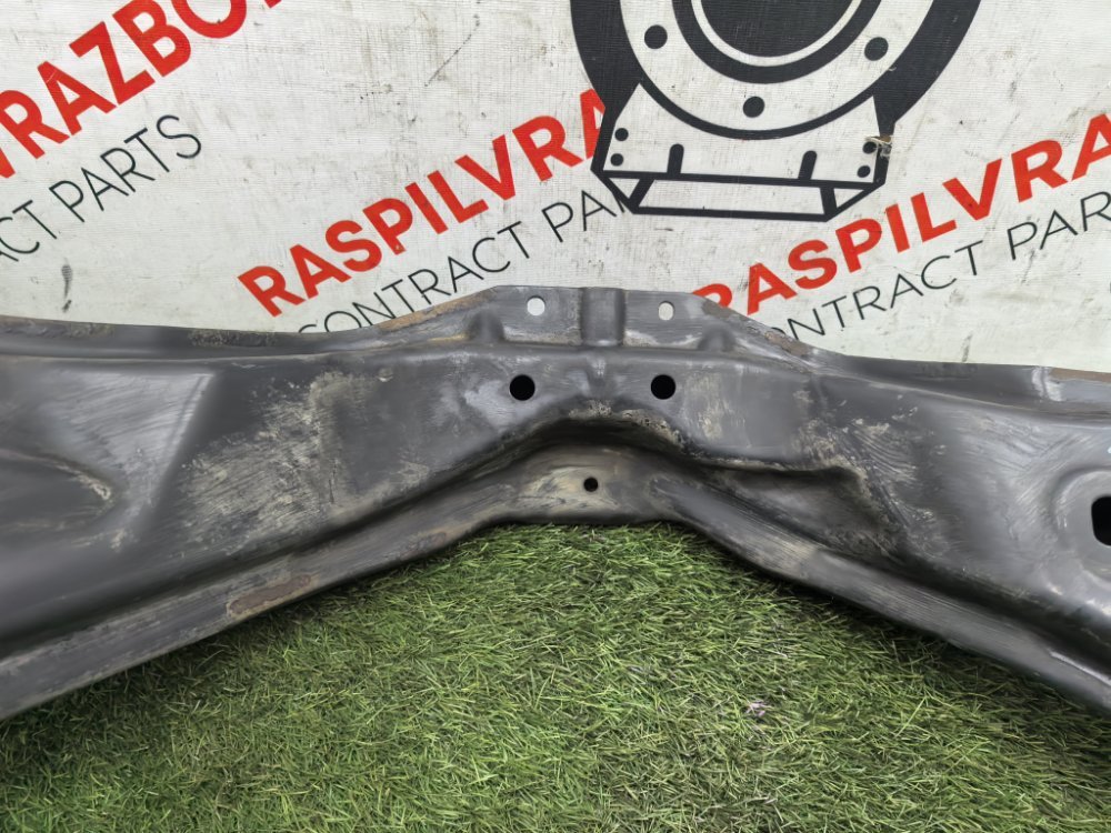 балка поперечная, 2500 рублей, Красноярск