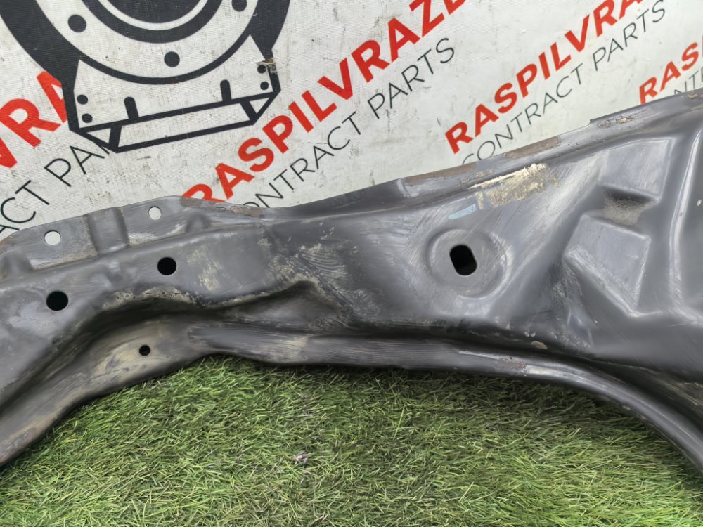 балка поперечная, 2500 рублей, Красноярск