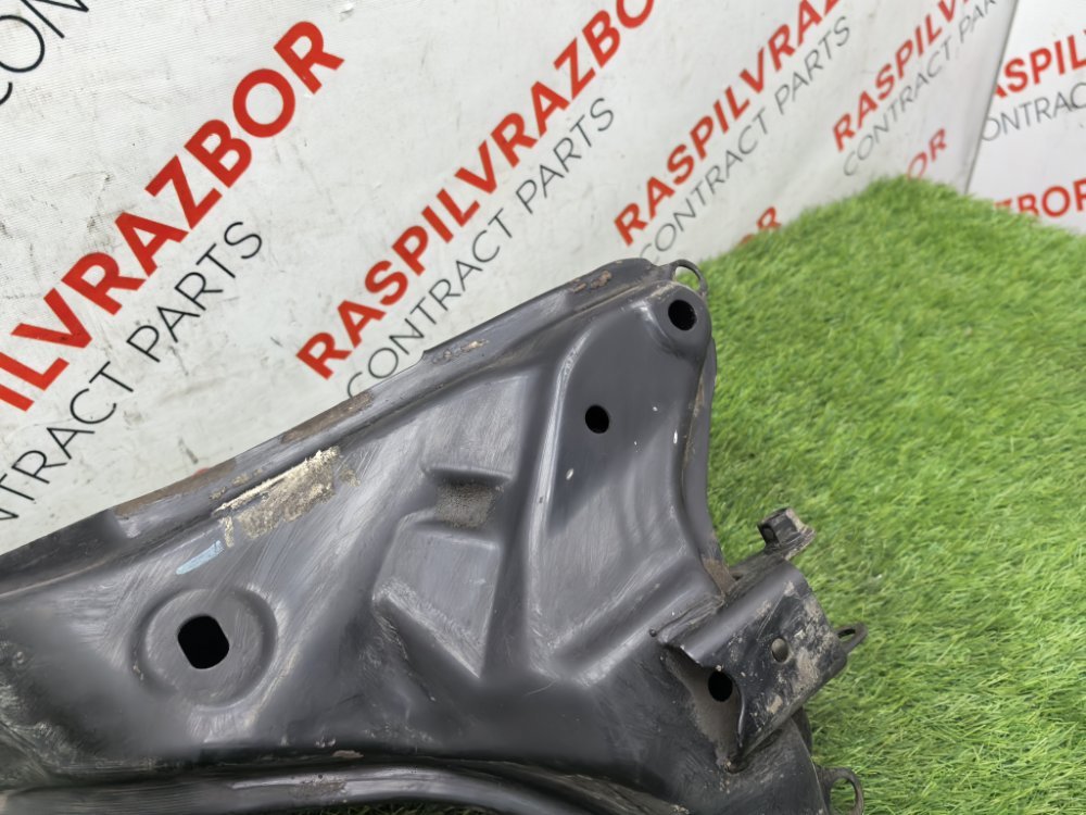 балка поперечная, 2500 рублей, Красноярск