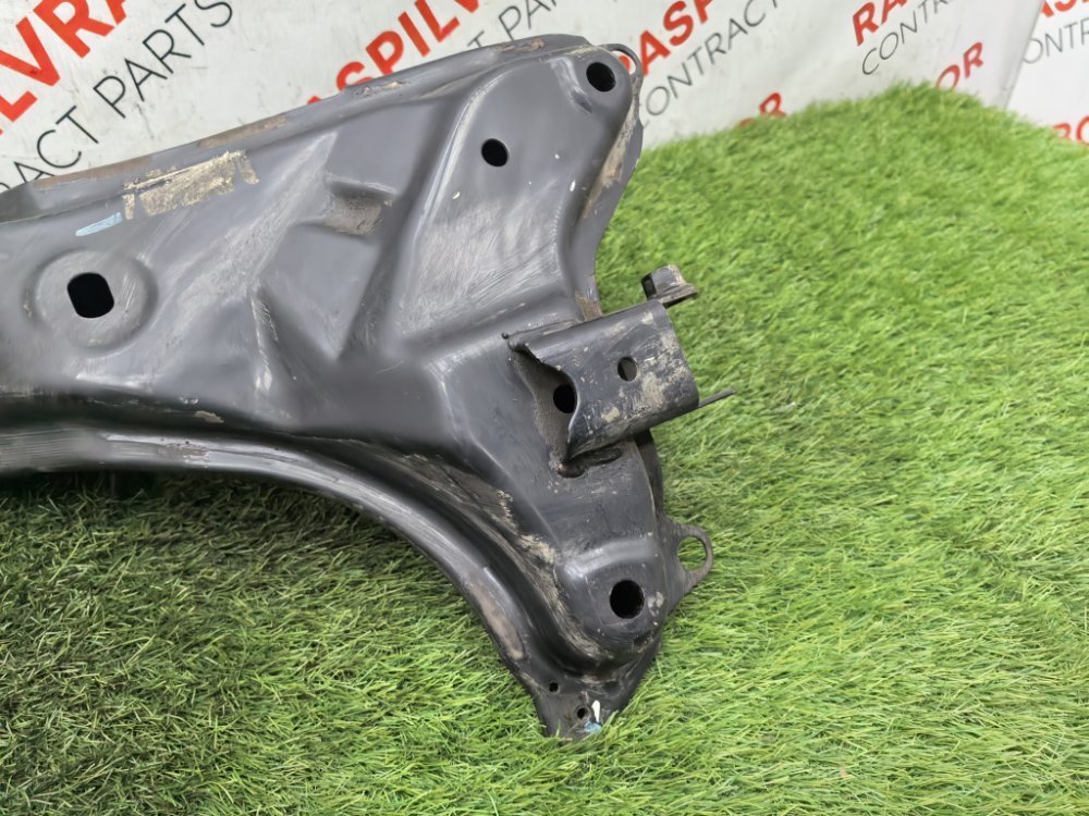 балка поперечная, 2500 рублей, Красноярск