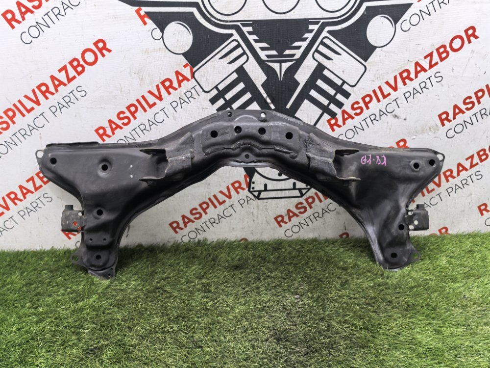 балка поперечная, 2500 рублей, Красноярск