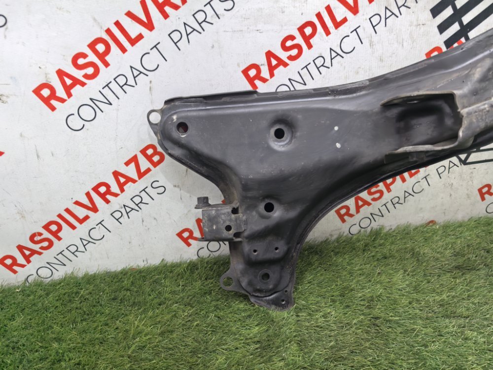 балка поперечная, 2500 рублей, Красноярск