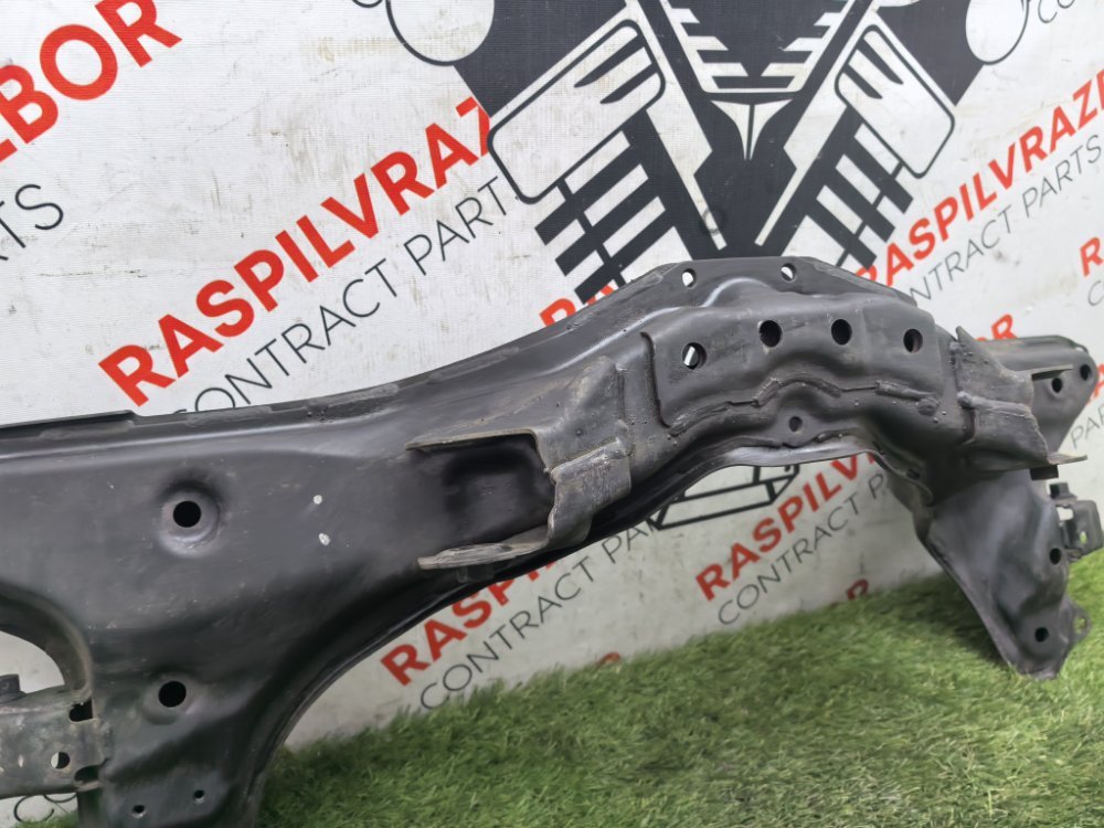 балка поперечная, 2500 рублей, Красноярск