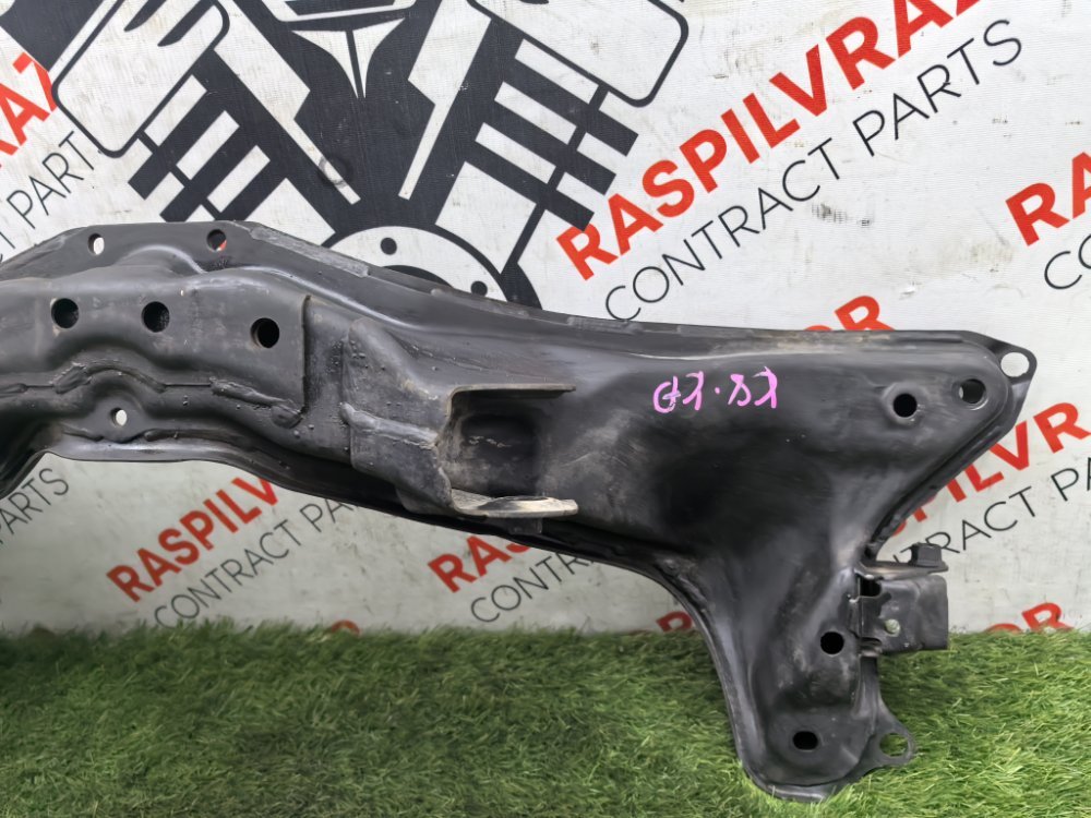 балка поперечная, 2500 рублей, Красноярск